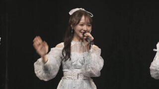 Thumbnail of post image 016