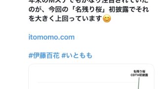 Thumbnail of post image 176