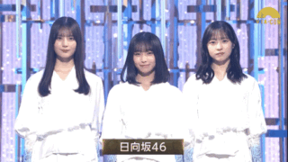 Thumbnail of post image 058