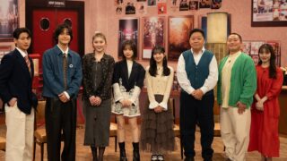 Thumbnail of post image 074