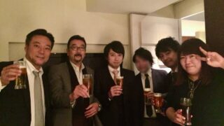 Thumbnail of post image 134