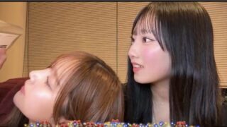 Thumbnail of post image 009