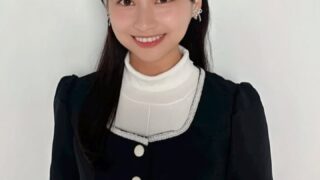 Thumbnail of post image 113