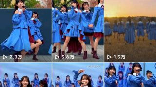 Thumbnail of post image 189