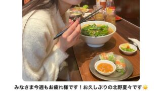 Thumbnail of post image 067