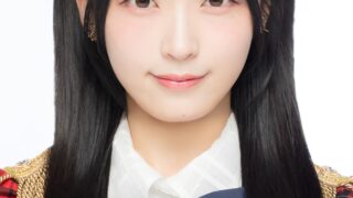 Thumbnail of post image 162