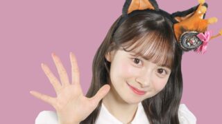 Thumbnail of post image 099