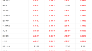 Thumbnail of post image 194