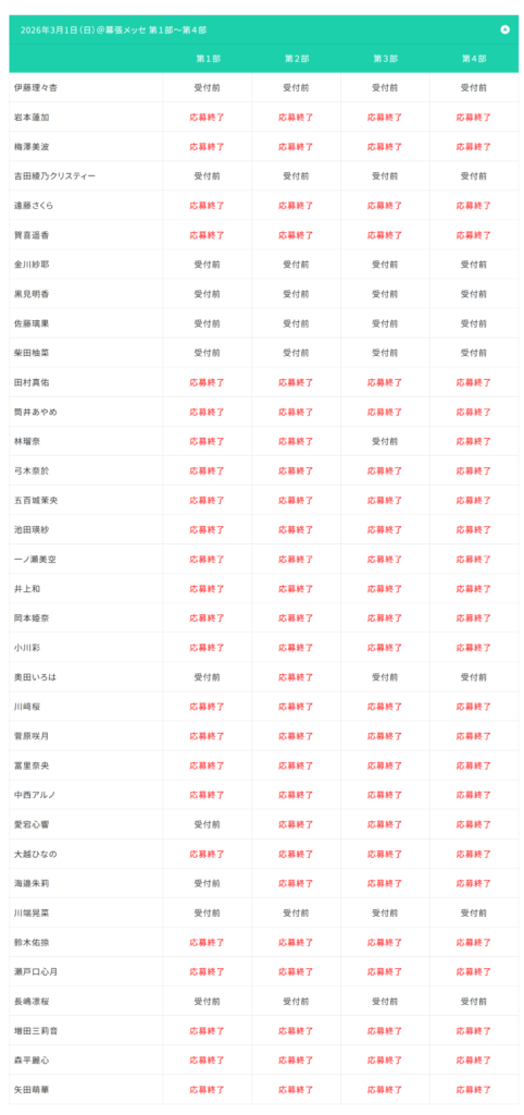 Thumbnail of post image 123