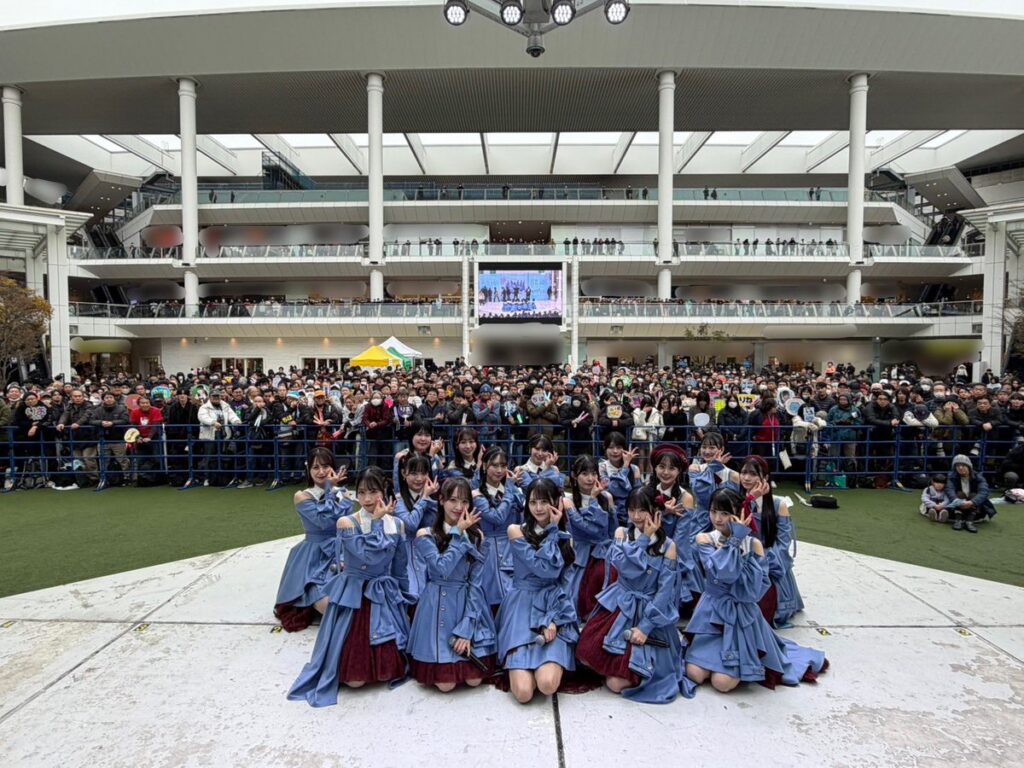 Thumbnail of post image 134
