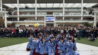 Thumbnail of post image 009