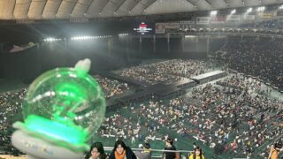 Thumbnail of post image 113