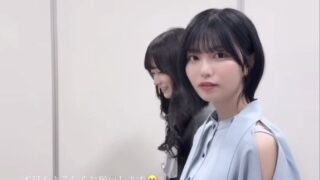 Thumbnail of post image 088