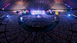 Thumbnail of post image 156