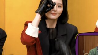 Thumbnail of post image 028