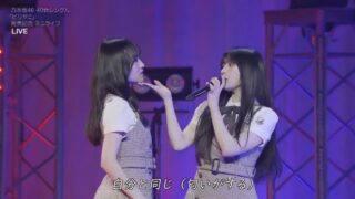 Thumbnail of post image 131