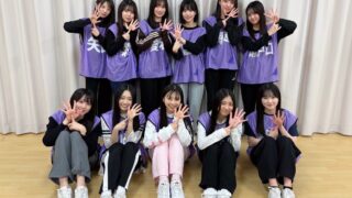 Thumbnail of post image 010