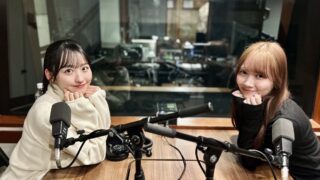 Thumbnail of post image 098