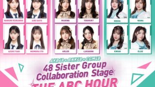 Thumbnail of post image 116