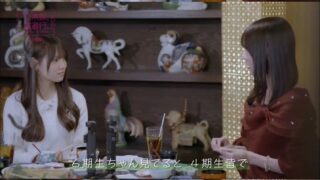 Thumbnail of post image 013