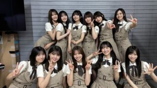 Thumbnail of post image 130