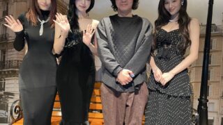 Thumbnail of post image 168