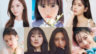 Thumbnail of post image 064