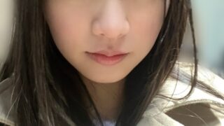 Thumbnail of post image 115