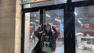 Thumbnail of post image 044