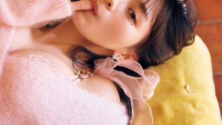 Thumbnail of post image 086