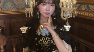 Thumbnail of post image 108