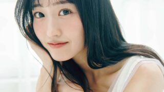 Thumbnail of post image 085