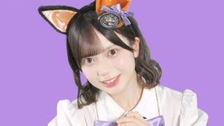 Thumbnail of post image 087