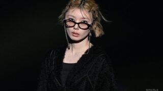 Thumbnail of post image 127