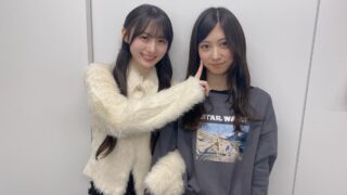 Thumbnail of post image 172