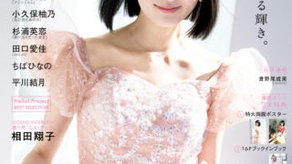 Thumbnail of post image 049