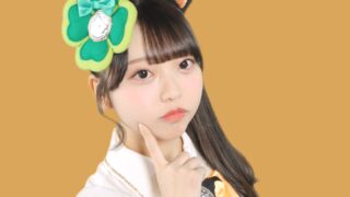 Thumbnail of post image 067