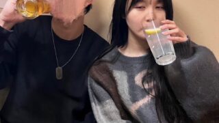 Thumbnail of post image 087