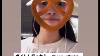 Thumbnail of post image 172