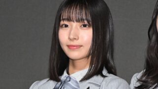 Thumbnail of post image 006