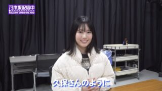 Thumbnail of post image 002