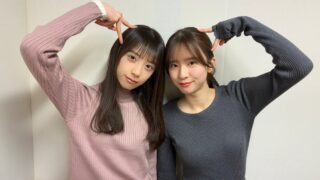 Thumbnail of post image 092