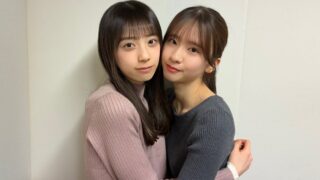 Thumbnail of post image 162