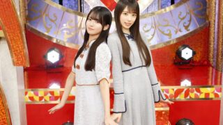 Thumbnail of post image 113