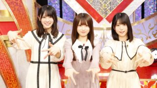 Thumbnail of post image 010