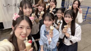 Thumbnail of post image 052