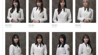 Thumbnail of post image 177