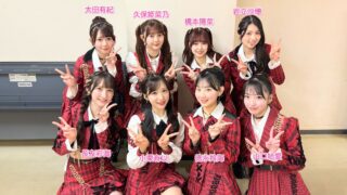 Thumbnail of post image 026