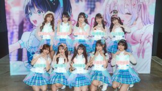 Thumbnail of post image 008