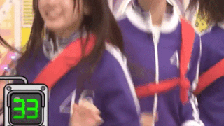 Thumbnail of post image 178